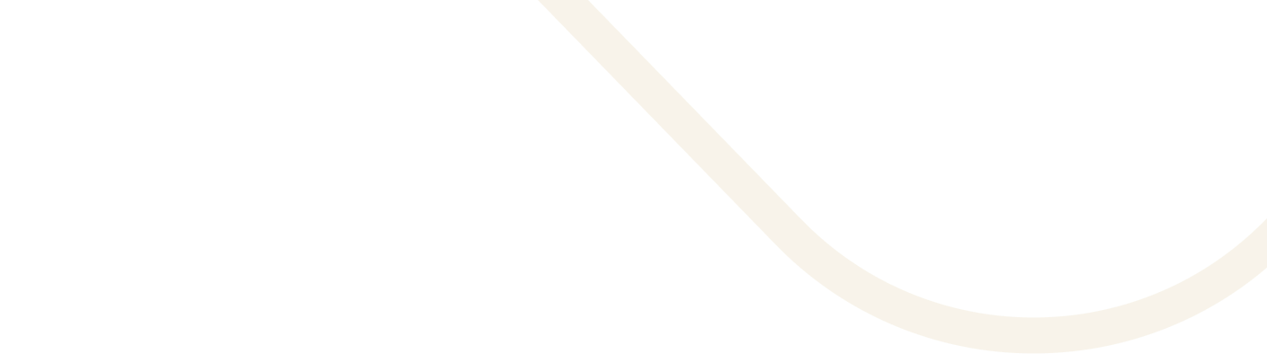 米兰体育·(milantiyu)宠物，无处不在