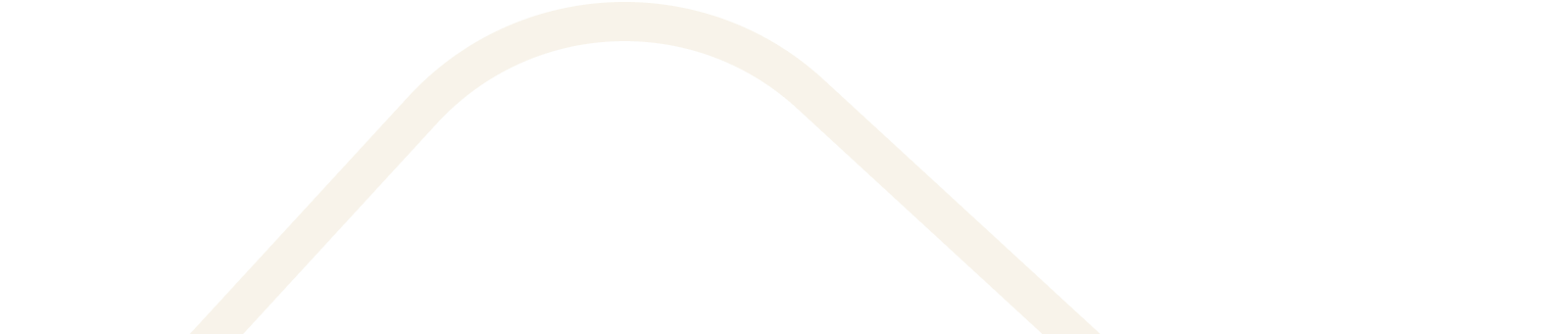 米兰体育·(milantiyu)宠物，无处不在