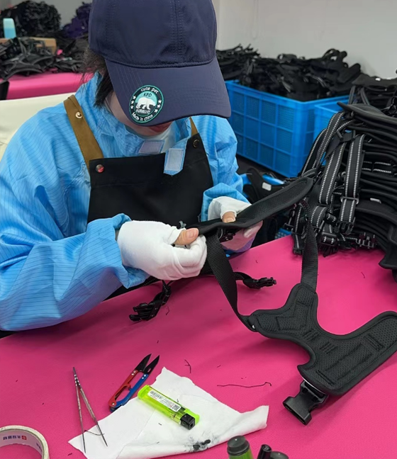 米兰体育·(milantiyu)宠物，无处不在