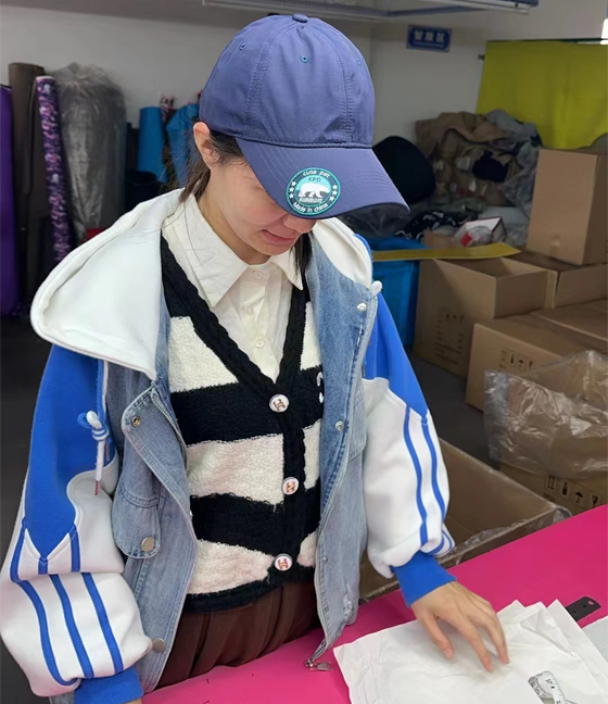 米兰体育·(milantiyu)宠物，无处不在