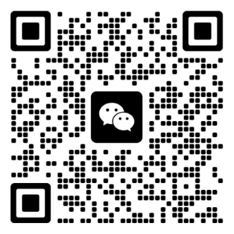 米兰体育·(milantiyu)宠物