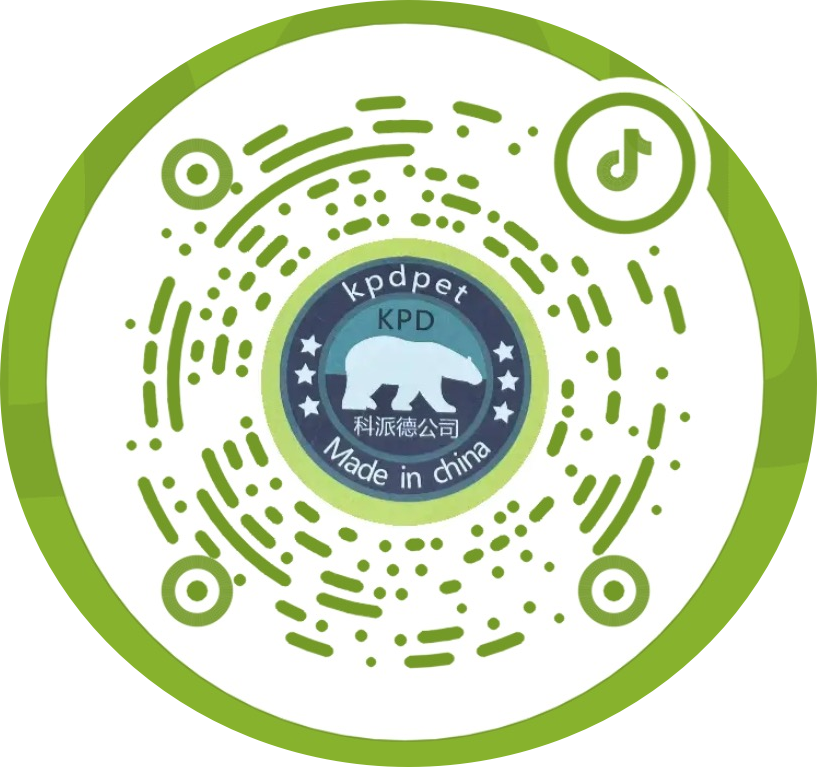 米兰体育·(milantiyu)宠物