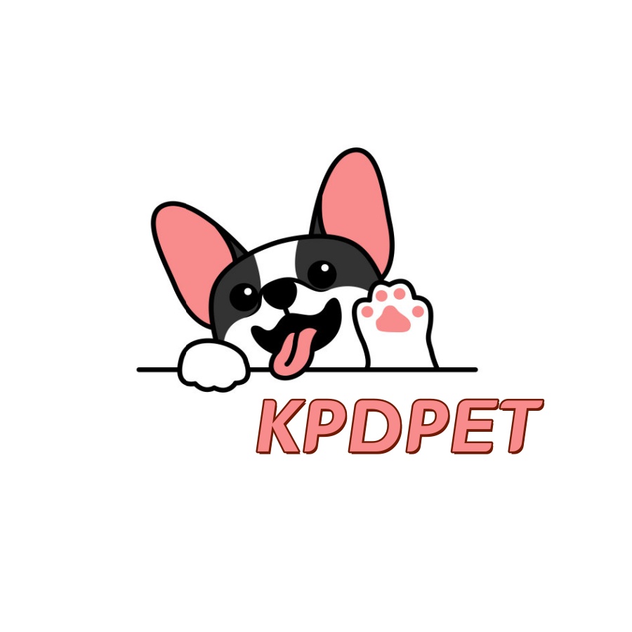 米兰体育·(milantiyu)宠物，无处不在